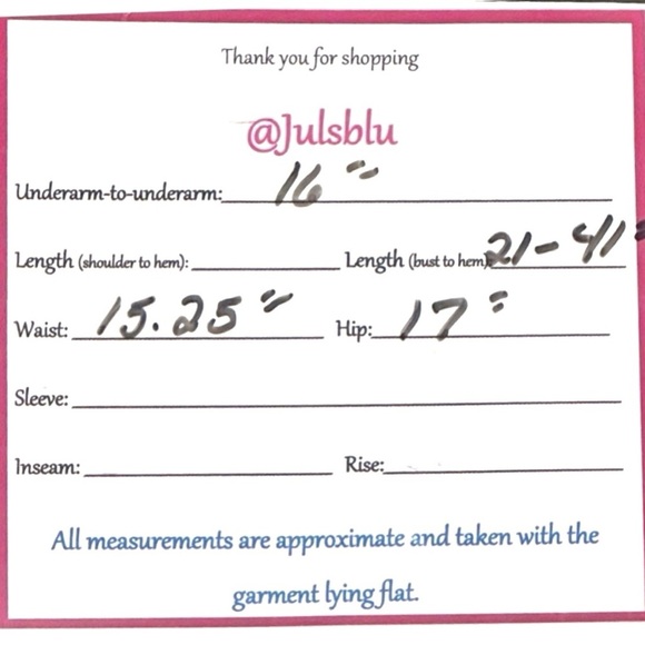 Bcbgmaxazria Embellished Cut Out Sleeveless Asymmetrical Bodycon Midi Dress NEW - Picture 15 of 15